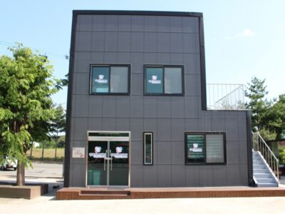 창녕시니어클럽을 방문하여주신 여러분을 환영합니다. 감사합니다.