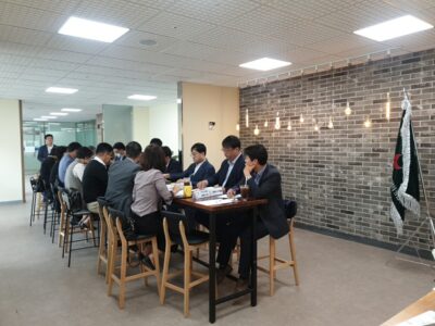 경남지회관장실무회의2.jpg
