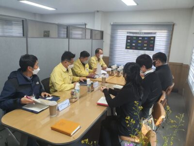 KakaoTalk_20220125_214529562_09-1.jpg